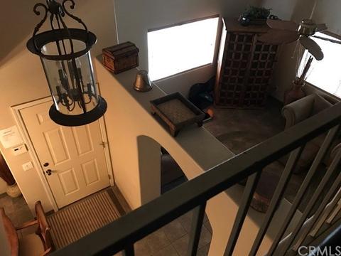 1211 Marina Dr, Needles, CA 92363 photo 12