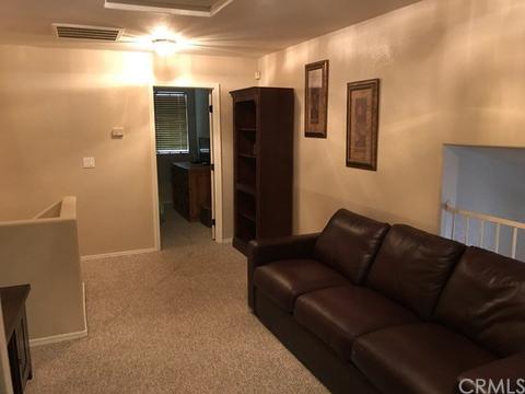 1211 Marina Dr, Needles, CA 92363 photo 11