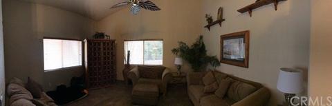 1211 Marina Dr, Needles, CA 92363 photo 25