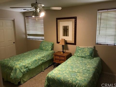 1211 Marina Dr, Needles, CA 92363 photo 17