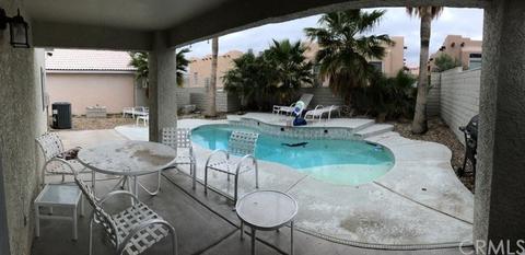 1211 Marina Dr, Needles, CA 92363 photo 6