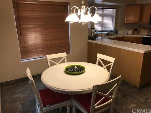 1211 Marina Dr, Needles, CA 92363 photo 29
