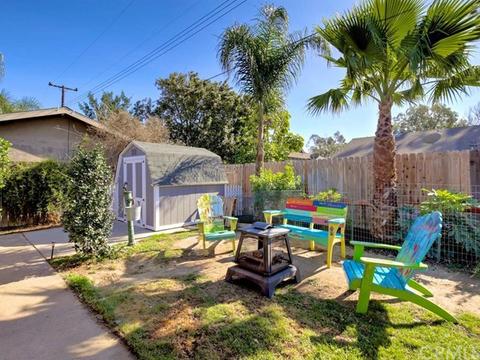 2412 E Athens Ave, Orange, CA 92867 photo 23