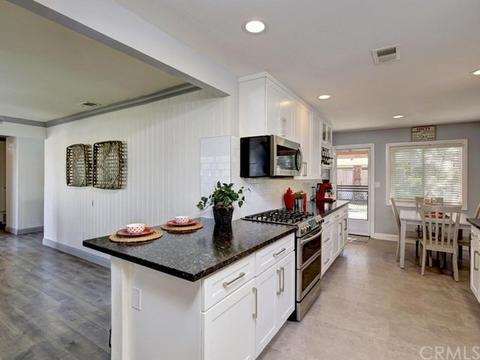 2412 E Athens Ave, Orange, CA 92867 photo 7