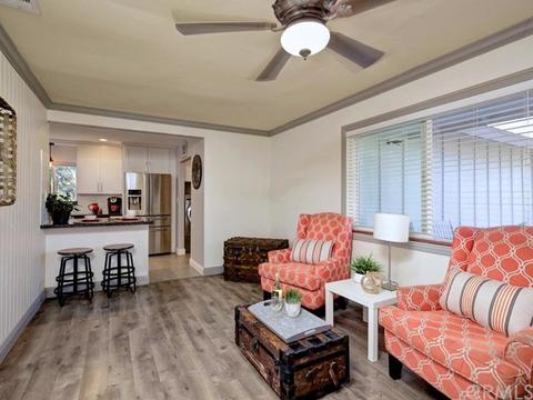 2412 E Athens Ave, Orange, CA 92867 photo 5
