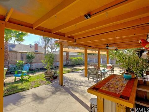 2412 E Athens Ave, Orange, CA 92867 photo 25