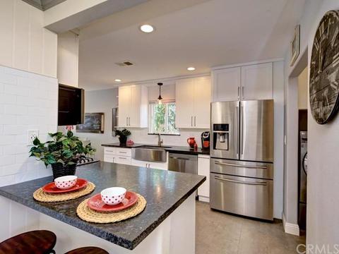 2412 E Athens Ave, Orange, CA 92867 photo 6