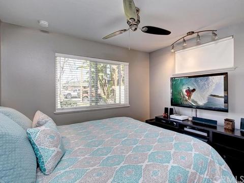 2412 E Athens Ave, Orange, CA 92867 photo 19