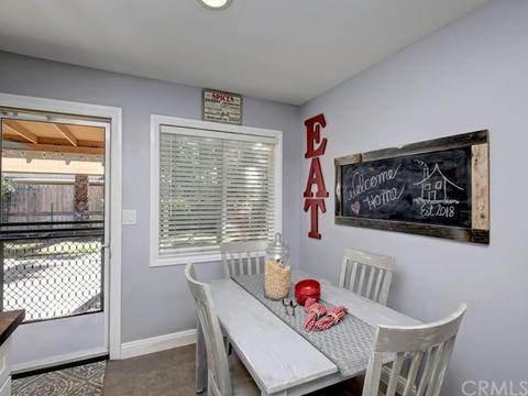 2412 E Athens Ave, Orange, CA 92867 photo 10