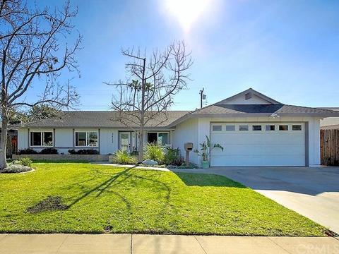 2412 E Athens Ave, Orange, CA 92867 photo 1