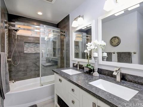 2412 E Athens Ave, Orange, CA 92867 photo 12
