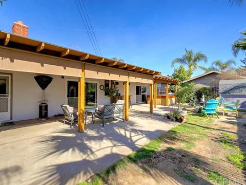 2412 E Athens Ave, Orange, CA 92867 photo 22