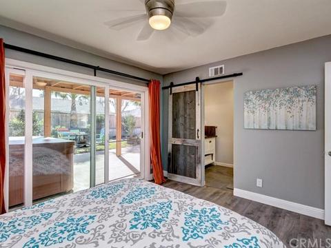 2412 E Athens Ave, Orange, CA 92867 photo 14