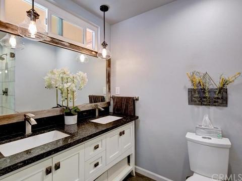 2412 E Athens Ave, Orange, CA 92867 photo 16
