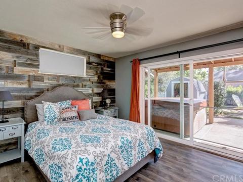 2412 E Athens Ave, Orange, CA 92867 photo 13