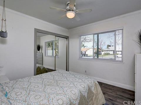 2412 E Athens Ave, Orange, CA 92867 photo 18