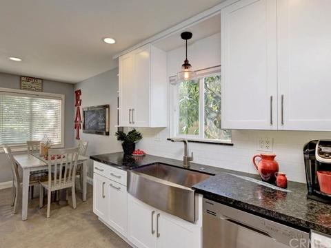 2412 E Athens Ave, Orange, CA 92867 photo 8