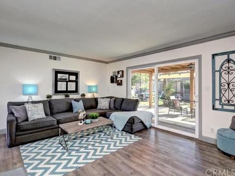 2412 E Athens Ave, Orange, CA 92867 photo 4