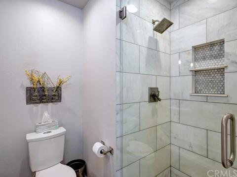 2412 E Athens Ave, Orange, CA 92867 photo 17