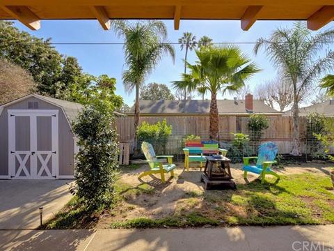 2412 E Athens Ave, Orange, CA 92867 photo 26