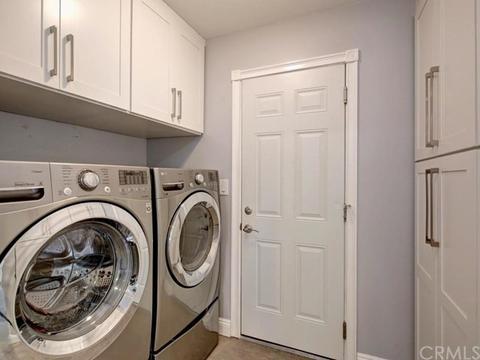 2412 E Athens Ave, Orange, CA 92867 photo 11