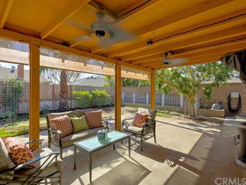 2412 E Athens Ave, Orange, CA 92867 photo 21