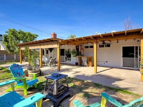2412 E Athens Ave, Orange, CA 92867 photo 24