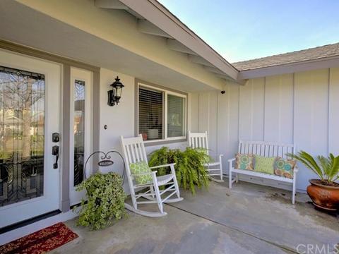 2412 E Athens Ave, Orange, CA 92867 photo 2