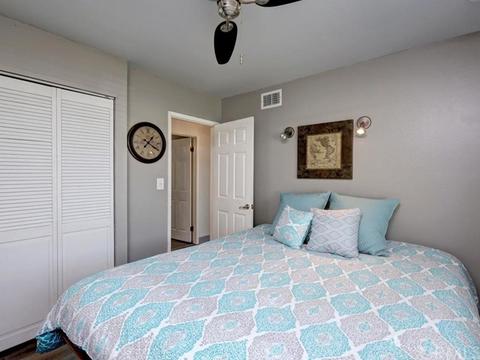2412 E Athens Ave, Orange, CA 92867 photo 20