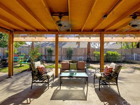 2412 E Athens Ave, Orange, CA 92867 photo 27