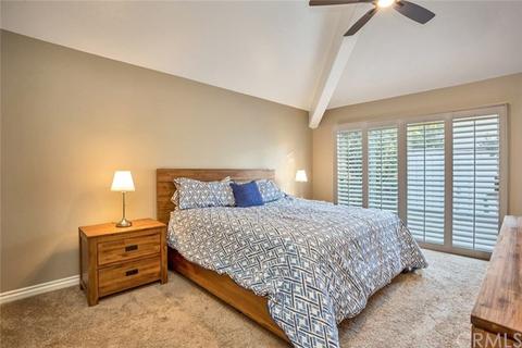 8146 E Peacock Ln, Orange, CA 92869 photo 16