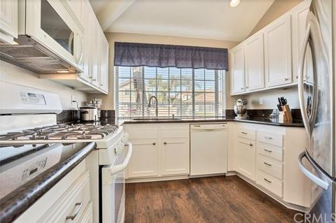 8146 E Peacock Ln, Orange, CA 92869 photo 8