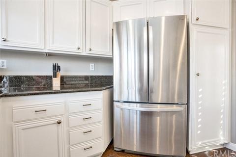 8146 E Peacock Ln, Orange, CA 92869 photo 11