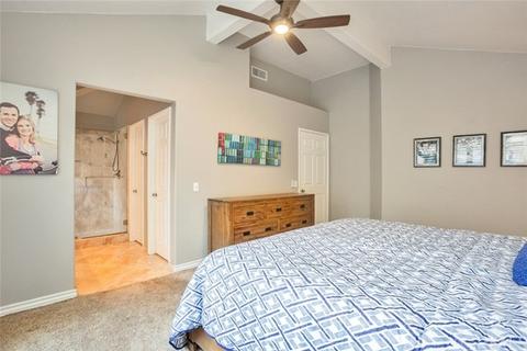 8146 E Peacock Ln, Orange, CA 92869 photo 15