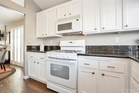8146 E Peacock Ln, Orange, CA 92869 photo 10