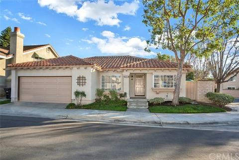 8146 E Peacock Ln, Orange, CA 92869 photo 1