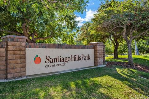 8146 E Peacock Ln, Orange, CA 92869 photo 23