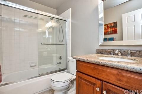 8146 E Peacock Ln, Orange, CA 92869 photo 13