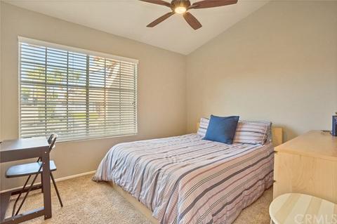 8146 E Peacock Ln, Orange, CA 92869 photo 12