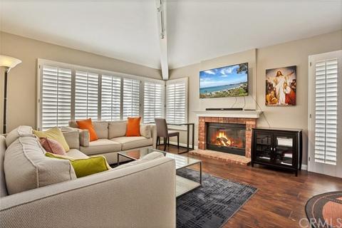 8146 E Peacock Ln, Orange, CA 92869 photo 5
