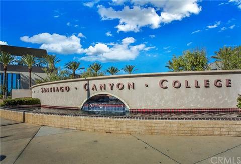 8146 E Peacock Ln, Orange, CA 92869 photo 25