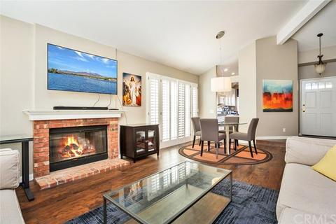 8146 E Peacock Ln, Orange, CA 92869 photo 4