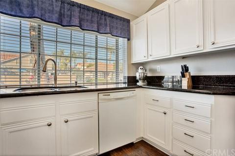 8146 E Peacock Ln, Orange, CA 92869 photo 9