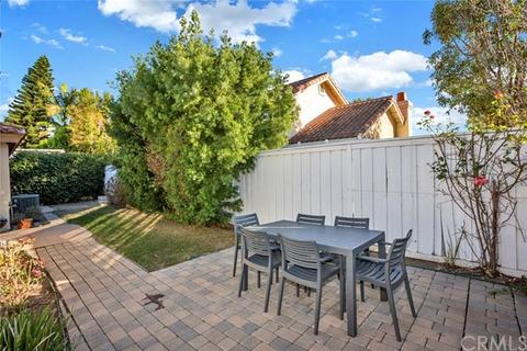 8146 E Peacock Ln, Orange, CA 92869 photo 19