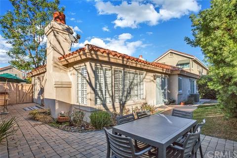 8146 E Peacock Ln, Orange, CA 92869 photo 18