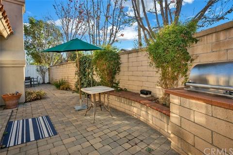 8146 E Peacock Ln, Orange, CA 92869 photo 20