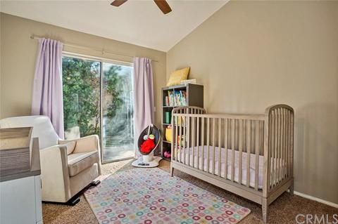 8146 E Peacock Ln, Orange, CA 92869 photo 14
