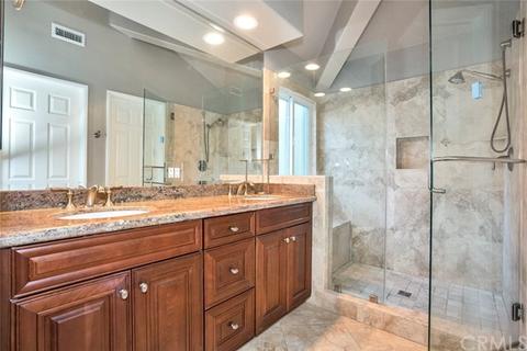 8146 E Peacock Ln, Orange, CA 92869 photo 17