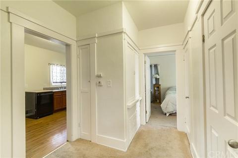 2322 Pine Ave, Long Beach, CA 90806 photo 17