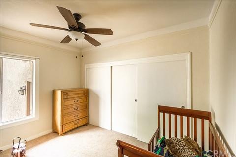 2322 Pine Ave, Long Beach, CA 90806 photo 16